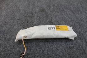 Lexus 7391030080 2014 Gs350 Oem Front Right Passenger Seat Cover Module