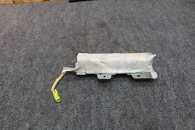 Lexus 7393030061 2014 Gs350 Oem Rear Right Passenger Seat Cover Module