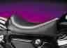 Lf-006 Davidson Seat Bones Bare Le Vinyl Solo Harleypera