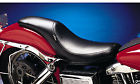 49-9161 Lf-866 Le Seat Pera 499161 Silhouette