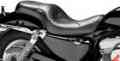 Lf-906 Lf906 Tanks Le Sorrento 3.3 04-14 Seat Sportster Gallon Harley Pera Touring
