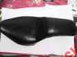Lgn-860 Models Silhouette 84-99 Softailseat Used Biker Smooth Gel Lepera