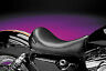 Lgt-856 Lepera Le Pera Silhouette Solo Seat Lt Gel