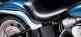 Lh-857rk Le Solo Silhouette Seat Smooth Pera
