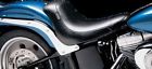 Lh857 Smooth Silhouette Pera Seat Solo Le