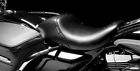 Lhu-005rk Le Bare Bones Up-front Pera Seat Smooth Solo