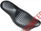 Lk-817 Villain Seat Pt Pera Le Pleated Black