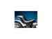 Lk-860 Silhouette Seat Smooth Le Full-length Pera
