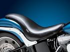 Lk-891 Pera King Cobra Le Seat Lk-891 Pera King Cobra Le Seat