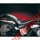 Ln-890 Cobra Seatking Smooth Lepera