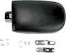 Ln-001p Ln001p Le Pera Bare Bones Pillion Pad
