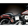 Lnu-861 Lepera Smooth Silhouette Series Seat