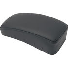 0807-0039 Long Drag Harley Specialties Seat Custom Rear