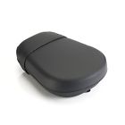A9700290 Long Pillion Thunderbird Haul Rear Seat Triumph