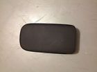 Str-4wm25-20-h0 Long Plain Seat Passenger Roadstar Yamaha Pillion