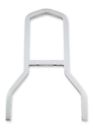 263601 Lowboy Werks - Sissy Harley Mini Bar Davidson Khrome