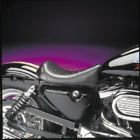 Lt006 Series Solo Seat Lepera Lt Bones Smooth Bare -