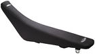 M-115 Mx Offroad Seat Complete -115 Black 97115 Sdg Standard