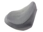 F251311 M109 1800 Vzr 13 Seat Front Suzuki Driver