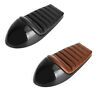 M512-f101-set Areyourshop Universal Custom Cafe Racer Street Scrambler Seat Saddle Bench