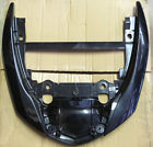 5ru-24773-00-pg Majesty Yp400bg Yamaha Factory Oem 2012 Handle Seat Stock Original