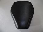 75818 - Marauder Touring Suzuki Piece Mustang Vz800 Wide Seat 2 Vintage
