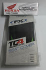 0821-0934 Market " Kx250 Seat Factory 450 Kawasaki Effex Cover
