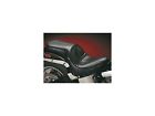 Maverick Ln-910 Le Seat Stitched Pera