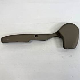 Mazda Br9n-88-1g3 Used 2007 - 2015 Cx9 Front Right Seat Side Cover Oem