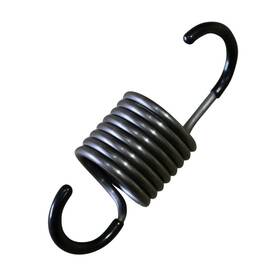 Gay1-88-601 Mazda Gay188601 3 Driver Seat Spring Mount Genuine Oem