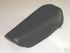 Mc1-90 Mc1ma Seat Kawasaki Cover 73-75 90