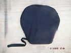 Ah2md Medium Cruiser Seat Motorcycle Airhawk Front