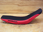 Men-a0-60206 Honda Foam Cover Base 450 Crf Pad Crf450 Complete Seat