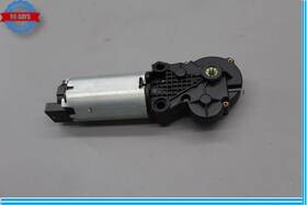 A164-820-23-42 Mercedes-benz 07-19 X166 Gl450 3rd Third Row Seat Motor 1648201942 Oem