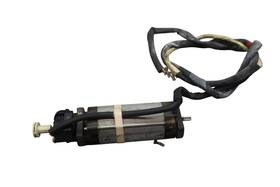 Mercedes-benz 1298206442 90-96 R129 Sl300 Sl500 Front Right Passenger Seat Motor Oem