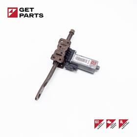 Mercedes-benz 960562 13-16 X166 Gl450 Gl550 Front Left Side Seat Adjustment Motor Oem