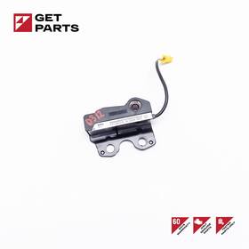 Mercedes-benz A0118206110 06-09 W164 Ml500 Gl450 E350 Right Seat Weight Sensor Module