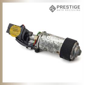 Mercedes-benz A1298201942 90-93 R129 300sl 500sl Front Seat Headrest Adjust Motor 1298201942 Oem