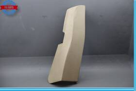 A1299102918 Mercedes-benz 90-02 R129 Sl320 Sl500 Left Side Seat Cover Panel Trim Oem