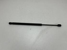 Mercedes-benz A1669203936 2013-2016 Mercedes-benz Gl63 Amg X166 Rear Left 2nd Row Seat Shock Strut Oem