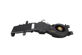 A1718300008 Mercedes-benz 05-11 Slk280 Slk300 Right Passenger Side Seat Blower Fan Motor Oem