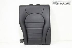 A2059200224 Mercedes-benz 2015-2020 C300 W205 Rear Second 2nd Row Right Upper Seat Cushion Oem