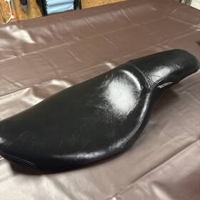 Milco 213-445 Motorcycle Seat