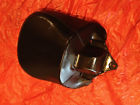 12302771 Milsco Seat Motorcycle Passenger