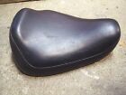 08070767 Milsco Harley-davidson Seat