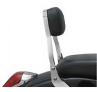02-4335 Mini Vt1100 Shadow Sabre Cobra Honda Ace Spirit Backrest