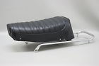 Pa50ii Minty Pa50 Hobbit 1979 Pa50i Honda Colors 25 Moped Seat Cover 1980