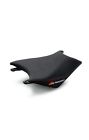 90207940000 Mm 90207940100 Ergo 390 Comfort 2015 Seat Oem Ktm Height Duke 20 Front
