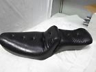 6-i82dr Models Davidson Mustang Harley Motorcycle 75100 Xl Seat 1982-95