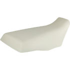 0812-0021 Moose Racing Replacement Foam Seat